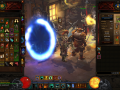 Diablo III 2015-01-18 21-24-50-67.png